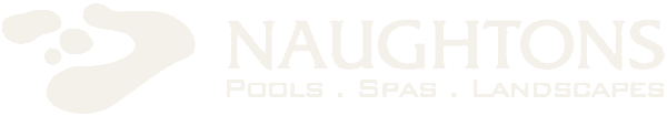 Naughtons Pools & Spas